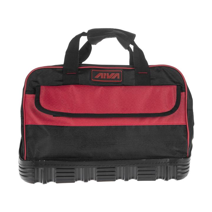 کیف ابزار آروا کد 001 Arva 001 Tool Bag